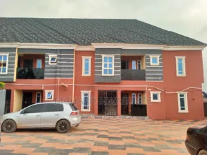2bdrm Apartment in Mararaba for rent