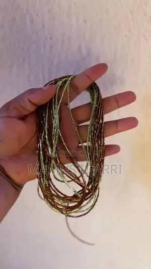 Beadsbyyowi
