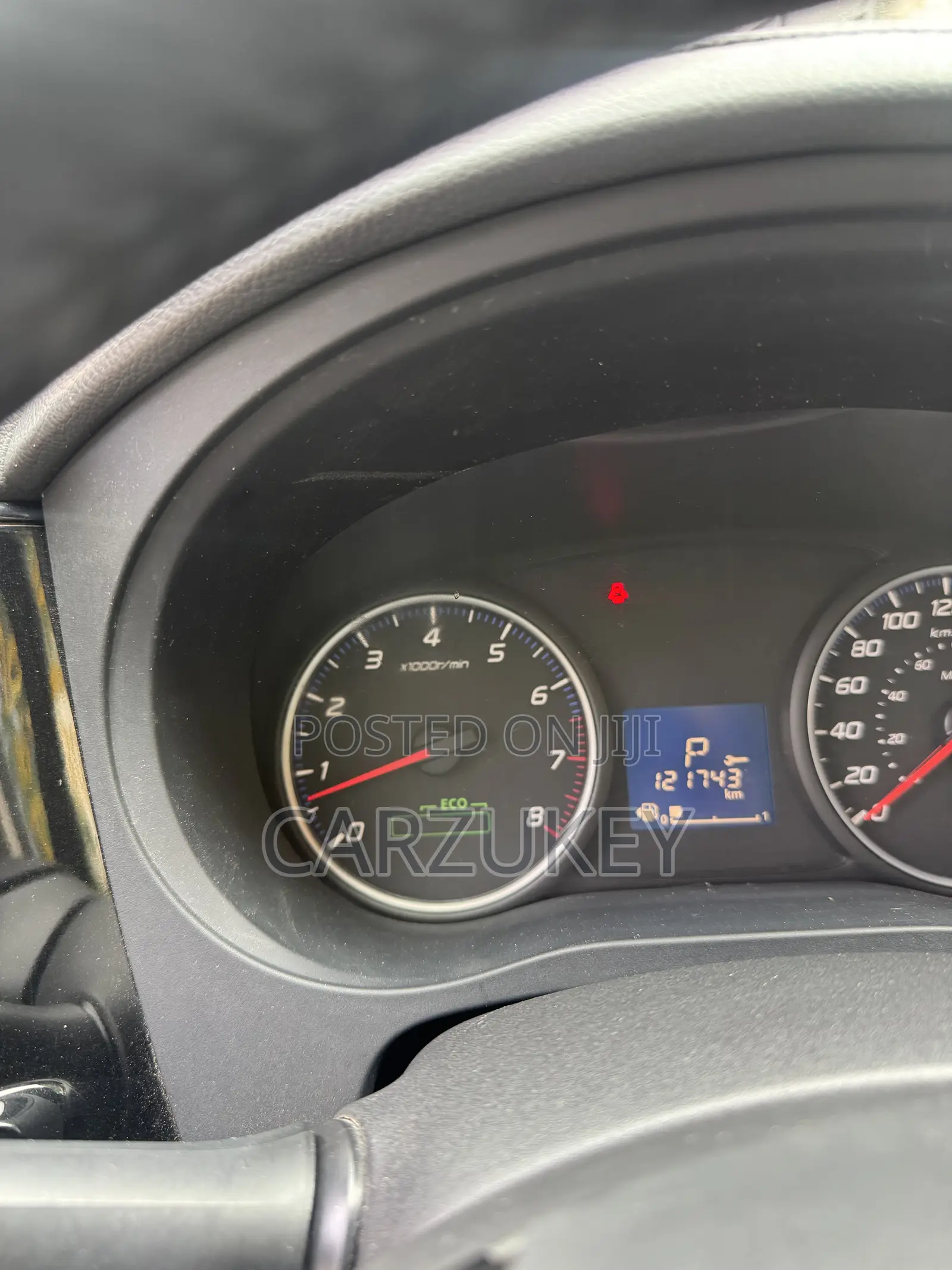Mitsubishi Outlander 2016 Silver
