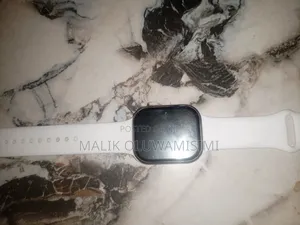 Smartwatch
