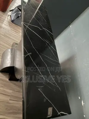 Beautiful Wall Console