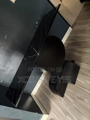 Beautiful Wall Console