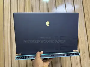 Laptop Dell 16GB Intel Core i7 SSD 1.5T