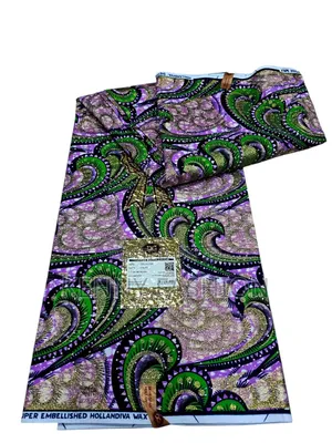 Quality High Target Ankare Stone Available in Different Pattern