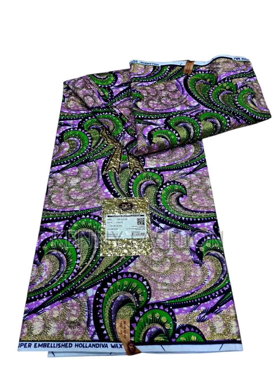 Quality High Target Ankare Stone Available in Different Pattern