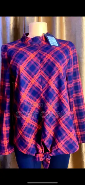 Beautiful Thrift Wears