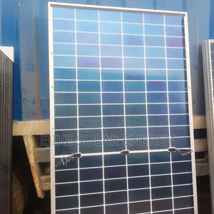 620watts Jinko Solar Panels