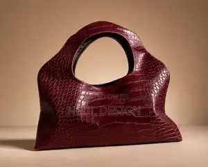 Boho Fashion Luxurious Hand Bag