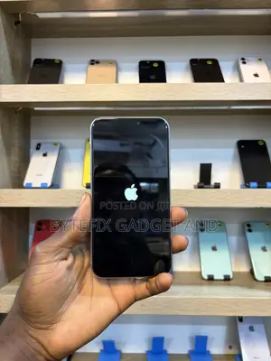 Apple iPhone XR 128 GB Blue