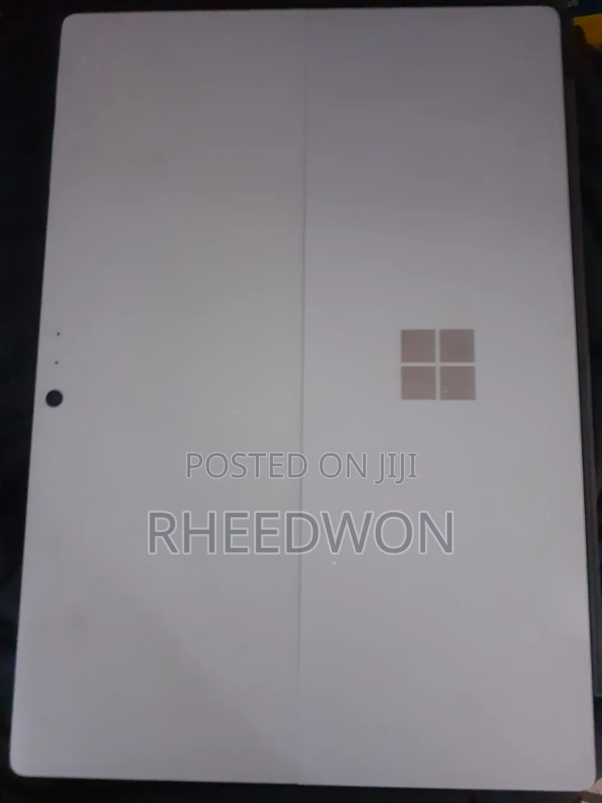 Laptop Microsoft Surface Pro 4 8GB Intel Core i5 SSD 256GB