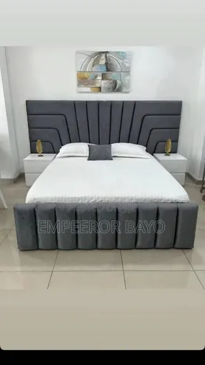 Masters BED