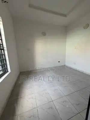 1bdrm Shared Apartment in Lekki for rent