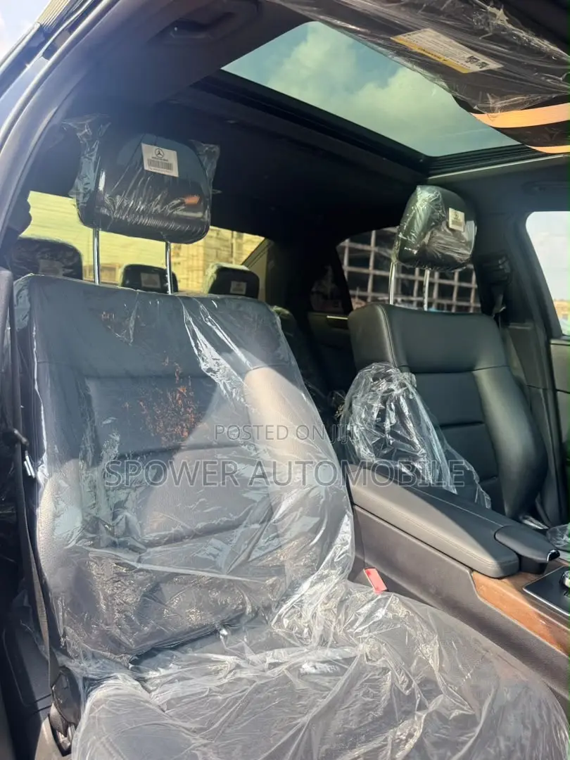 Mercedes-Benz E350 2013 Black