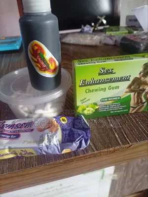 Sweerner Combo