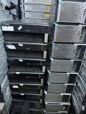 Desktop Computer Dell Precision 5810 32GB Intel Xeon HDD 1T