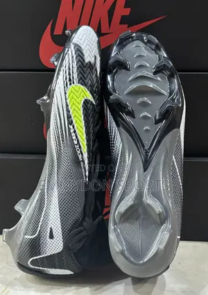Nike Football Boot