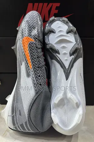 Nike Football Boot