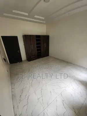 1bdrm Shared Apartment in Lekki for rent