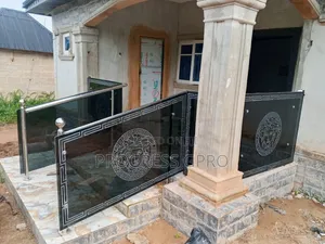 Design Glass