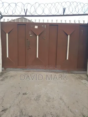 3bdrm Apartment in Gwagwalada for sale