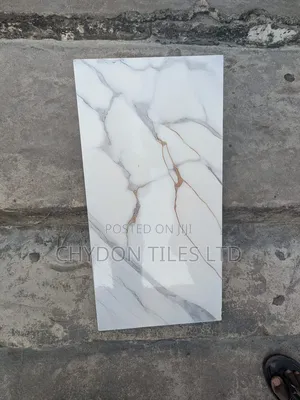 30by60 Wall Tiles