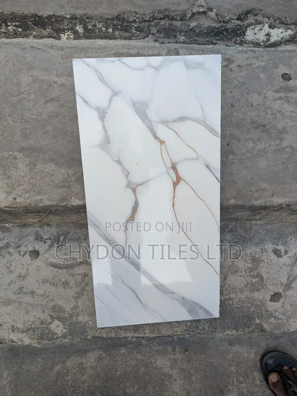 30by60 Wall Tiles