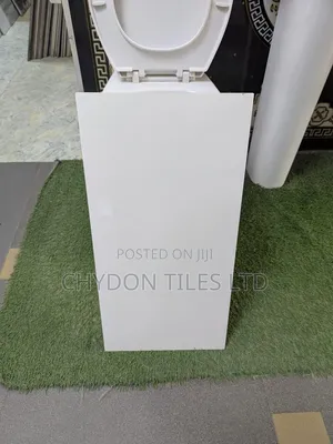 30by60 Wall Tiles