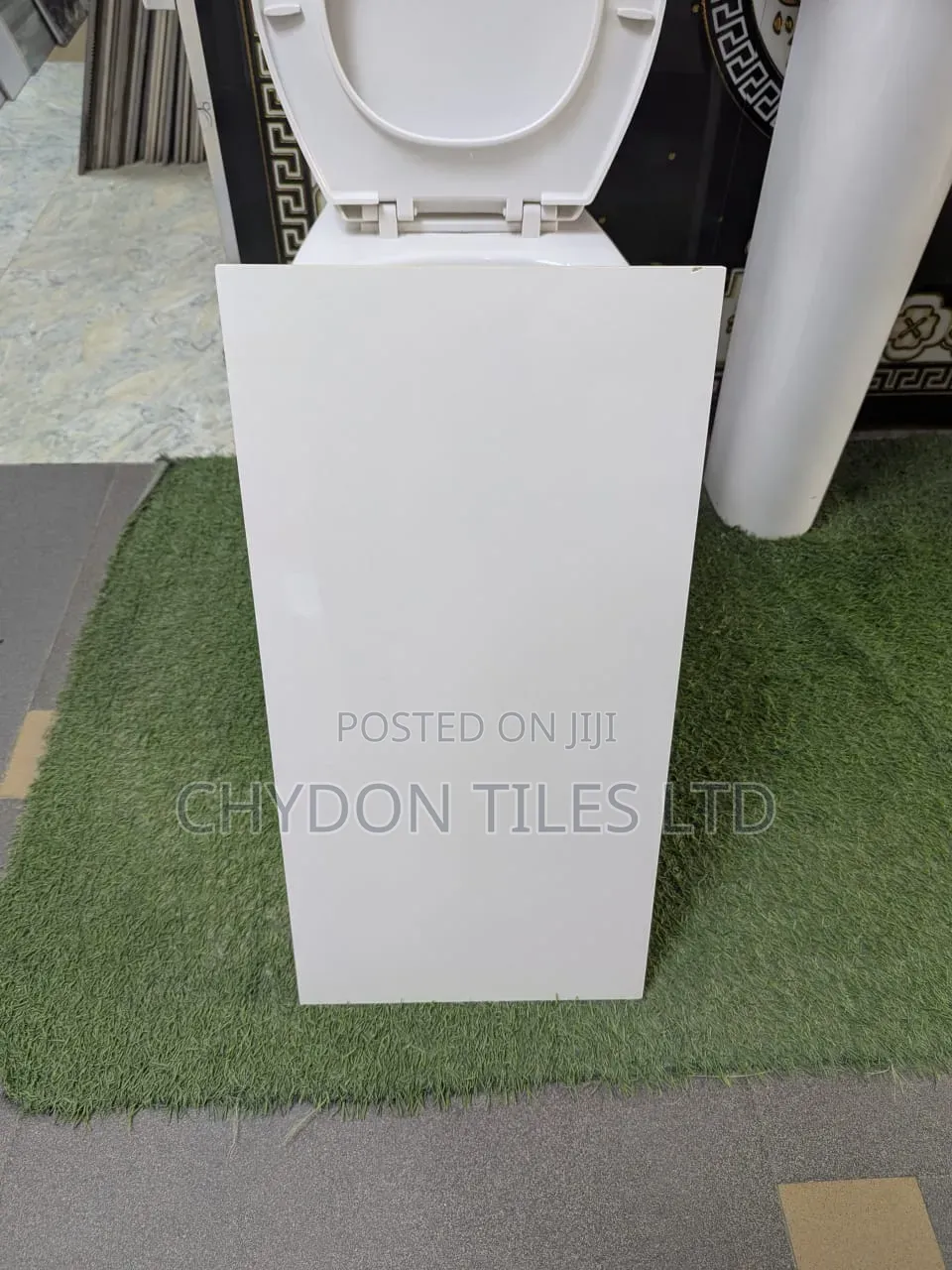 30by60 Wall Tiles