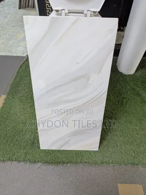 30by60 Wall Tiles