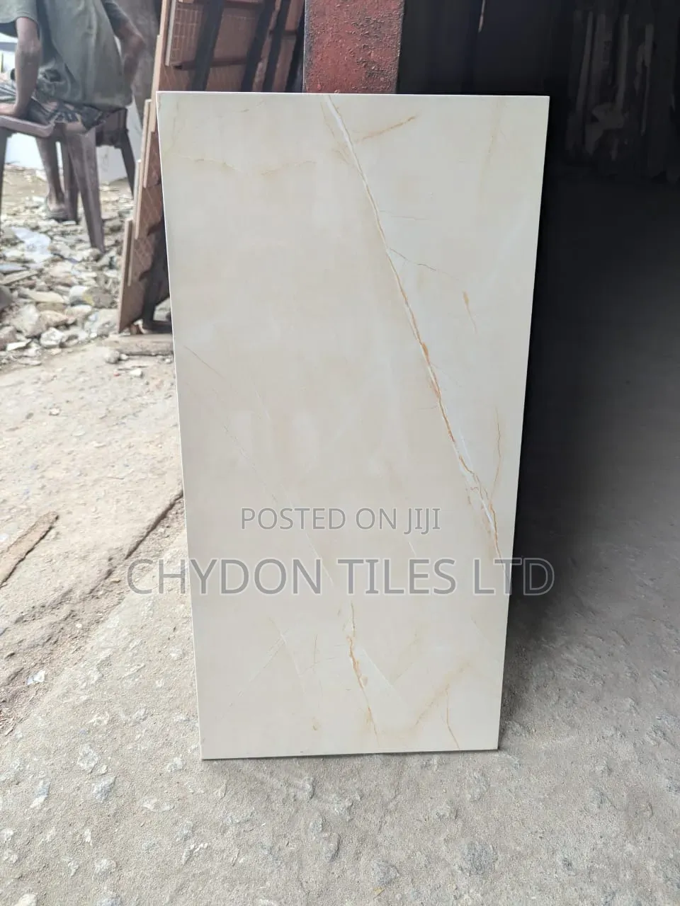 30by60 Wall Tiles
