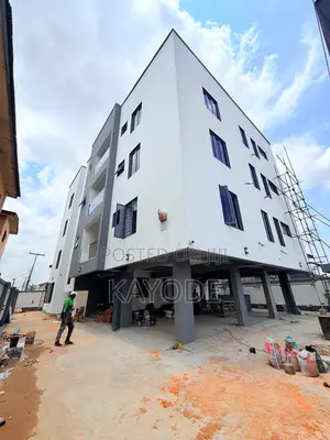 3bdrm Apartment in Mende for sale