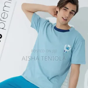 Men Pyjamas