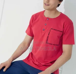 Men Pyjamas