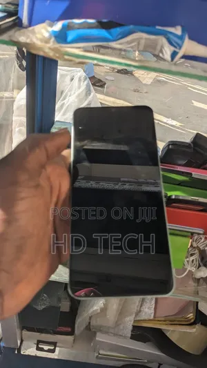 Xiaomi Redmi A5 4G 64 GB Blue