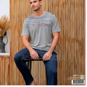 Men Pyjamas