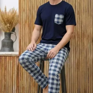 Men Pyjamas