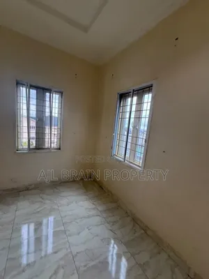 2bdrm Block of Flats in Rock Ville Estate, Dawaki for rent