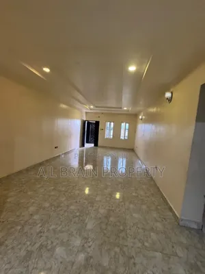 2bdrm Block of Flats in Rock Ville Estate, Dawaki for rent