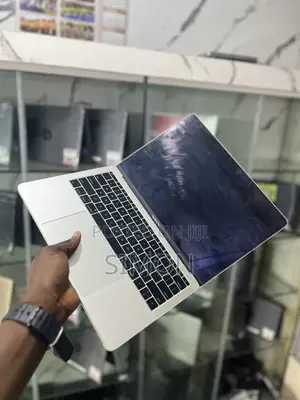 Laptop HP EliteBook 840 G8 8GB Intel Core i5 SSD 256GB