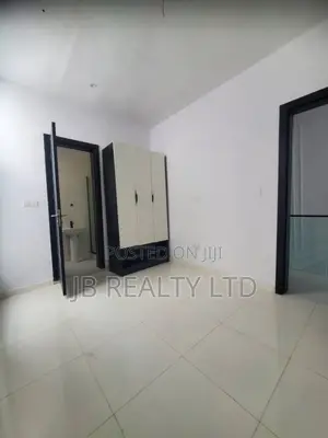 4bdrm Duplex in Ikota Gra, Lekki for sale