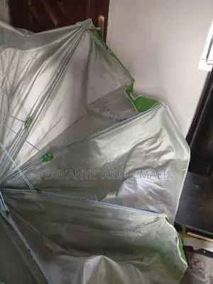 Biggest Size Garden Sun Umbrella