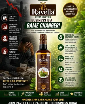 Herbal Wine Boosting Your Wellness