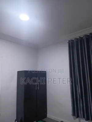 Mini Flat in Marshy Hill Estate, Oke Ira / Ajah for rent