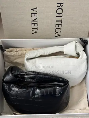 Bottega Veneta Bag
