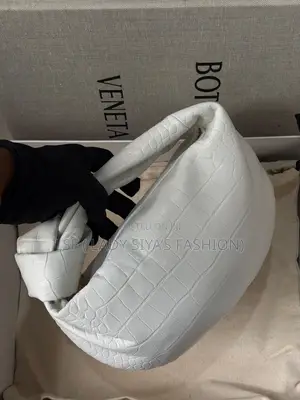 Bottega Veneta Bag