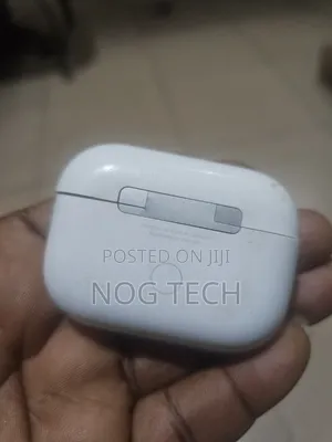 Authentic AirPod Pro 2