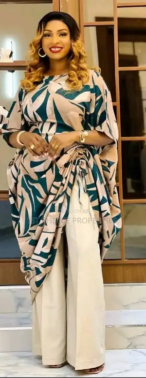 Affordable Abaya
