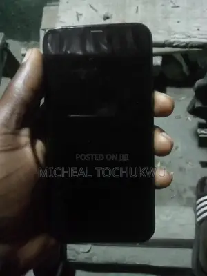 Apple iPhone 11 Pro 64 GB Gray