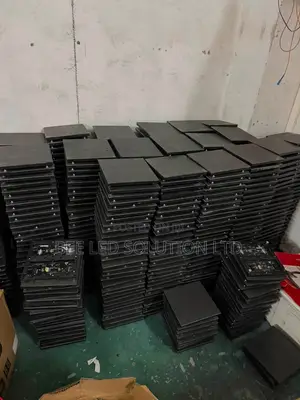 Led Screens for Sale P1.5,p2.5,p3.0,p3.91