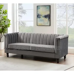 Complete Sofa Set